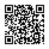 約會哈爾濱 冰雪暖世界|哈爾濱新區冰雪藏趣處 運動休閒兩相宜