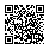 約會哈爾濱 冰雪暖世界|金都阿城啟冰雪之約 千年文脈攪熱運動激情