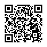 約會哈爾濱 冰雪暖世界|「中國滑雪之都」尚志承包冬日快樂