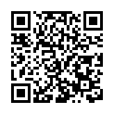 心象證道：徐善循西岸藝博會個展