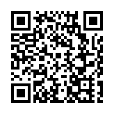 湖南省湖湘家風文化館書畫公益行暨九華湖德文化公園文化交流活動成功舉辦