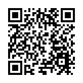甘肅金昌GDP年均增速10.4% 去年人均GDP達14.4萬元