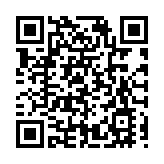 「十四五」口岸貨運量破3500萬噸 江西打通「鐵水空網」開放新格局