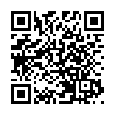 全運男子七欖港隊今晚爭金 何詩蓓戰100米自由泳｜中國工商銀行（亞洲）特約