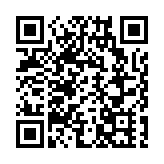 【鑪峰遠眺】百年變局顛覆西方制度