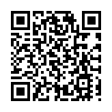 有片丨郭晶晶霍啟剛現身全運會 觀看游泳比賽