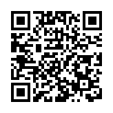 深水埗國際學校涉向家長收建校費 警拘校長涉欺詐180萬元