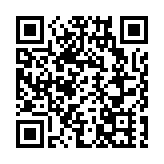 「鏈」上發力，「肉」眼可見！解碼山東臨沂肉製品產業新躍遷