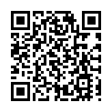 直播回顧｜九龍中地方選區論壇