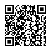 神二十航天員今日乘坐神舟二十一號飛船返回