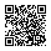 量子百年邂逅藝術百年交響音樂劇香港首演  解鎖科學新體驗