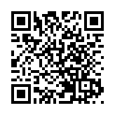 為快遞包裹提速——選車就選中國重汽汕德卡G7H