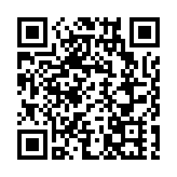 留港研究生接詐騙電話失100萬元 首9月大學生騙案損失1.8億元