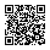 有片｜專訪九章雲極陳庶：助力AI企業叩響全球市場