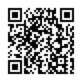 神二十乘組踏上回家之旅！神二十一載人飛船順利撤離空間站組合體