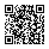 國家統計局：10月份國民經濟延續穩中有進的發展態勢