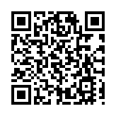 有片｜保安局收到「緊急任務」 李百全呼籲同事齊投票