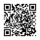 大東山芒草吸引遊人拍攝 警籲限制飛行區禁放無人機