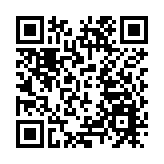 人行開展2128億元逆回購 公開市場單日淨投放711億元