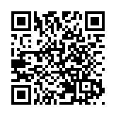 虛擬貨幣表現失色 比特幣跌入熊市區間