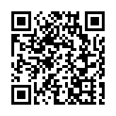 第27屆高交會今日開幕！5000+黑科技激活40萬平方米「未來之城」