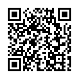 直播｜立法會換屆選舉投票安排記者會