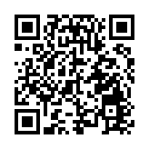 12·7公務員事務局設投票日統籌及支援中心 便利值班公務員投票