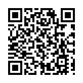 有片 | 回憶香港電影往事 梁家輝數度哽咽 淚灑當場！