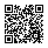 有片｜宇樹科技機器人現場跳「大展宏圖」