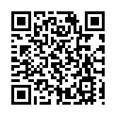 【A股收評】滬指失守4000點 海南板塊全天強勢