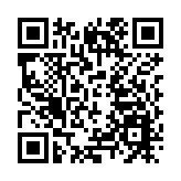 國防部：日方若膽敢鋌而走險必將碰得頭破血流！