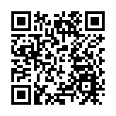 有片丨黃曉明抵達金雞獎提名儀式現場