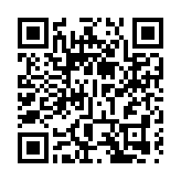  京東與科大成立聯合實驗室 