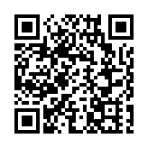 直播回顧｜新界東南地方選區論壇