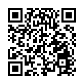 綠色共享！深圳坪山讓「無廢」成為全運標配