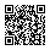 有片丨「老朋友」來了 張譯現身金雞獎提名儀式現場