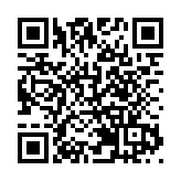 【收市盤點】港股全日跌500點 阿里巴巴跌逾4%