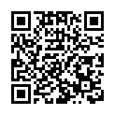 甘比鈎織手作品牌Happy Yarn 2 周年玩樂祭  多款新冷上架