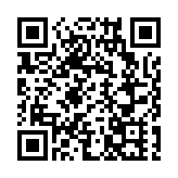 有片丨比亞迪香港科技周：十年深耕 實力圈粉