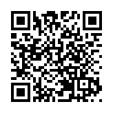 有片︱鄰聚合力 愛在「寧」里