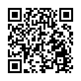 有片丨惠英紅回應金雞獎提名：秉持平常心 自信從容