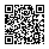 全運會高球賽第2輪賽事 港男隊團體賽並列次席 許龍一個人賽排名第五｜中國工商銀行（亞洲）特約	