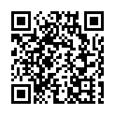 生產力局年內共批出約31億元支援中小企