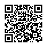 粵農科院「智撐」博羅，特色農業產業煥新顏