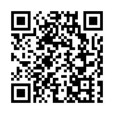 有片〡上水女子車廂內捱捧 網民熱議：拳拳到肉、仿如謀殺　