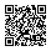 比亞迪轎卡T4重磅發布！9.58萬首發價格攜6大權益重構城配新體驗