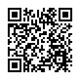 南航C919飛抵阿聯酋  即將亮相2025年迪拜航展