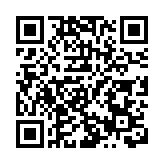 有片丨高交會開幕智領未來！機器人與AI領域備受關注