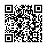 詳訊丨順利完成太空之旅，神二十乘組回家了