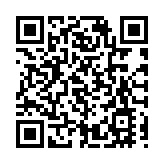 潘展樂全運會100自金牌 實現該單項「全滿貫」